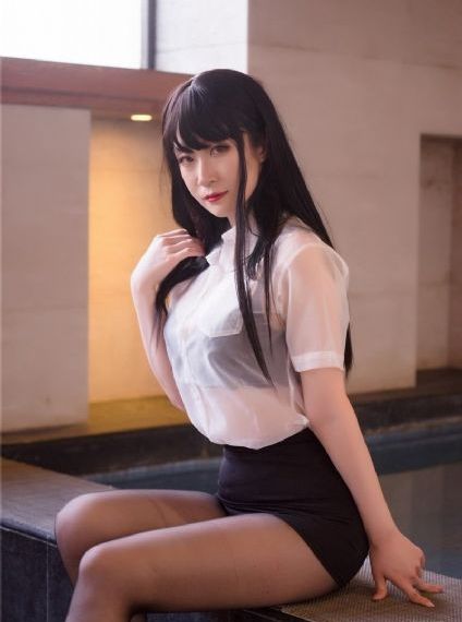 弱势角色友崎君