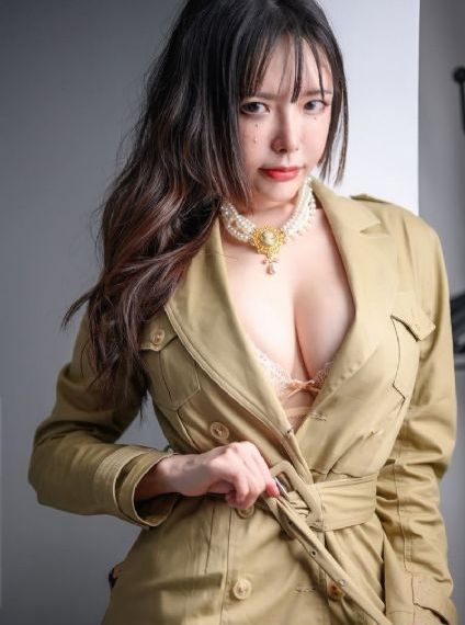 恋爱暴君动漫