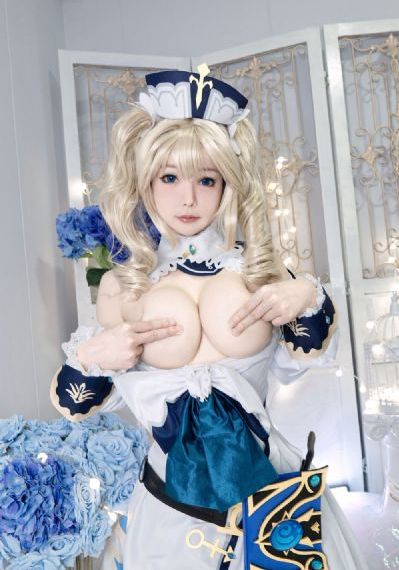 青春创世纪