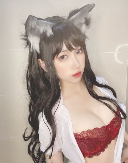 小视频
