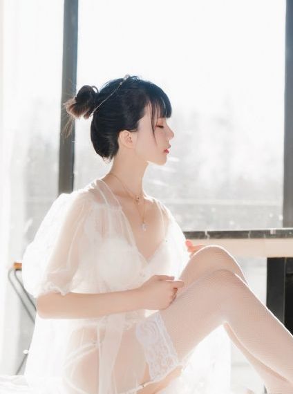 山村老尸第一部