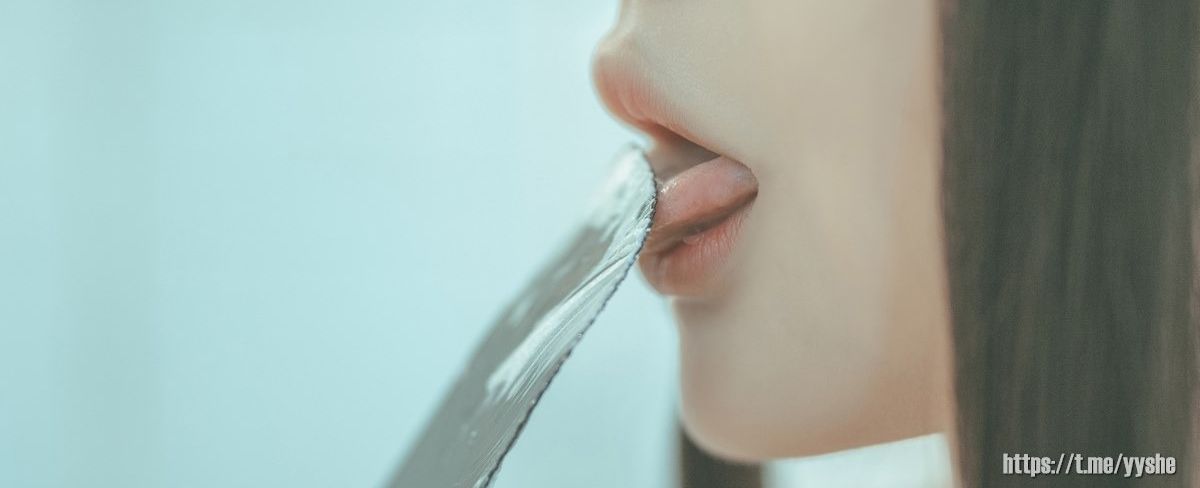 密桃花成熟时7