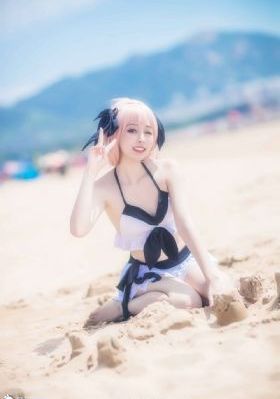 免费一对一真人视频app
