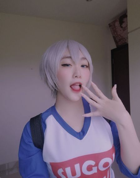 深田咏美