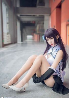 青春期的性学习动漫