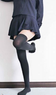 心灵法医电视剧