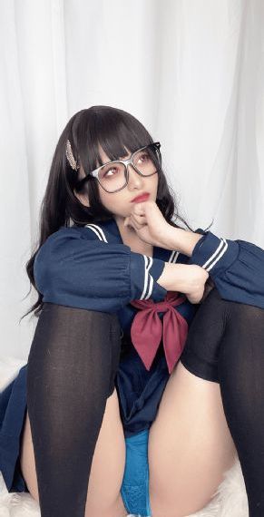 久久影院在线观看