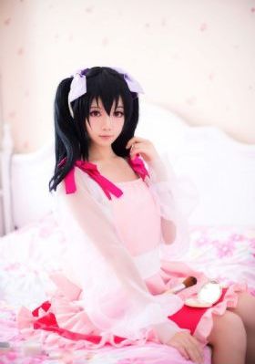 大冒险家