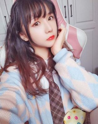 徐峥电影《逆行人生》