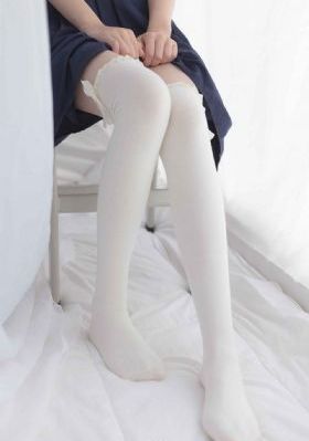 海关战线