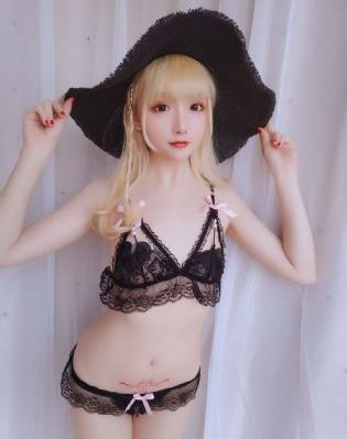 国防部用黑神话悟空回应美菲挑衅