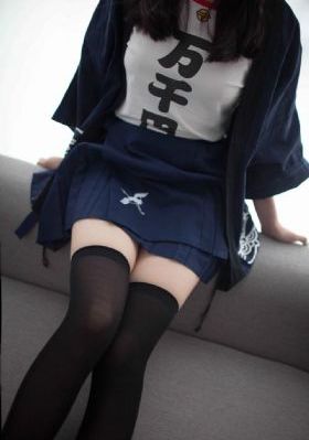 伟哥