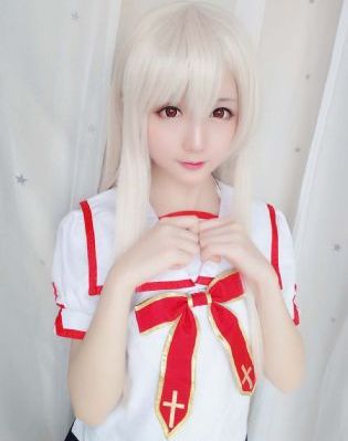 幸福花园bl