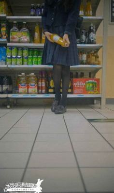 给我观看免费完整版电影