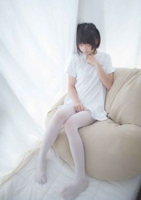 夏日福星完整版粤语