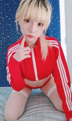 韩国电影按摩