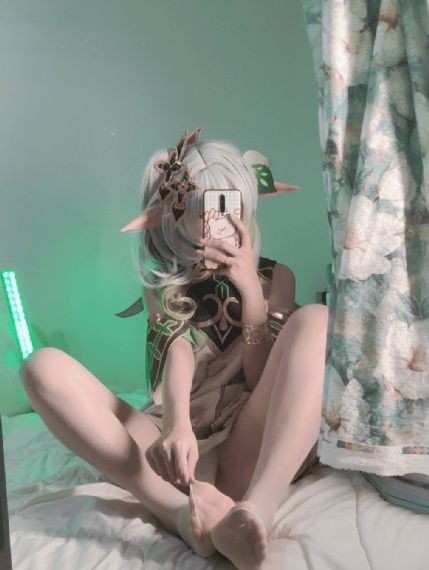 执行利剑电视剧