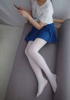 最新在线视频