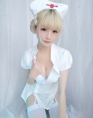 佐佐木明希av