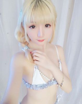 突袭4电影