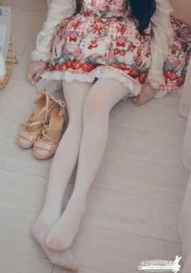 电视剧小爸爸