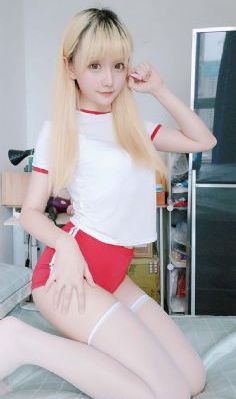 唱战记