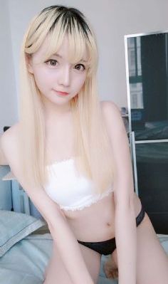 美国禁忌一