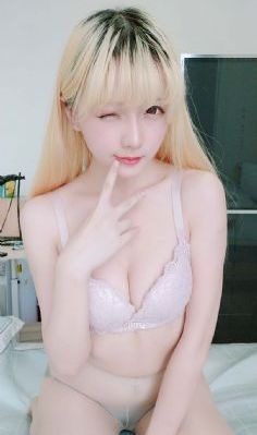 祈今朝