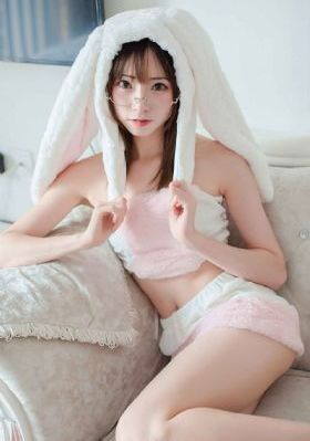 www网站在线观看