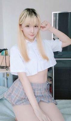 彩美旬果在线观看