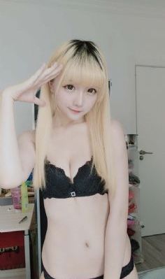 无人岛电视剧免费观看