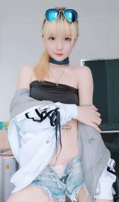 电视剧免费观看大全
