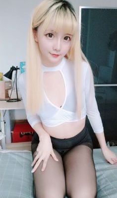 男男伦理电影