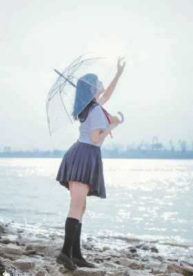 蚂蚁庄园今日答案