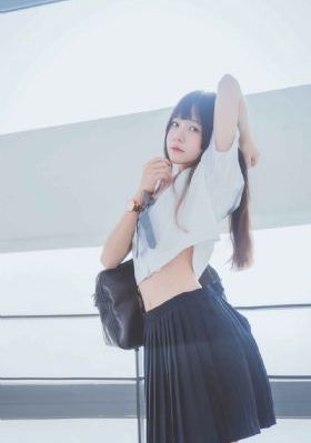 健身教练63话想知道什么内容