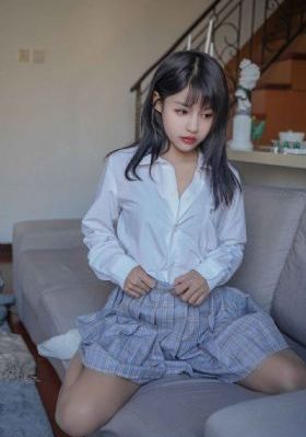 绿皮书电影
