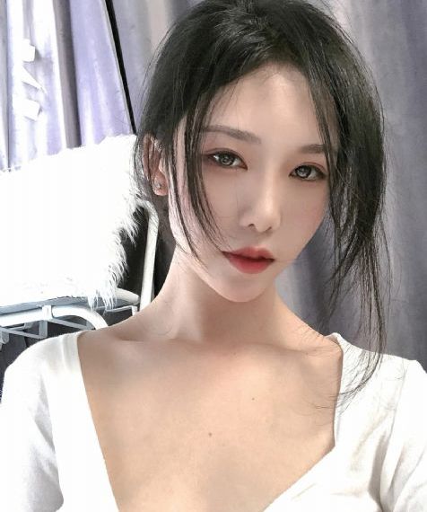 相连的两个世界