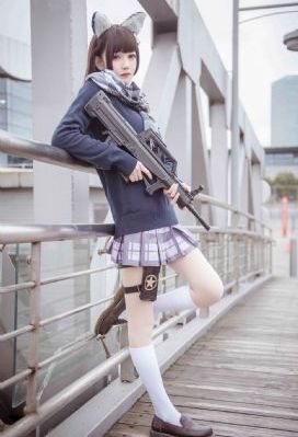 妻子3免费的电视剧完整版