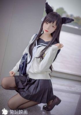 飞虎之雷霆极战