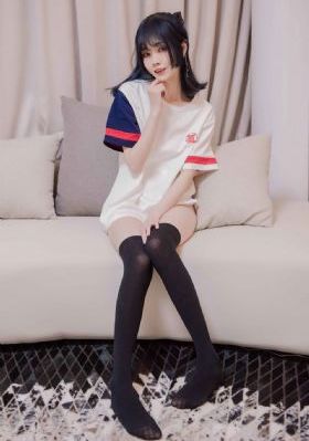 我的大佬的365第三季完整版