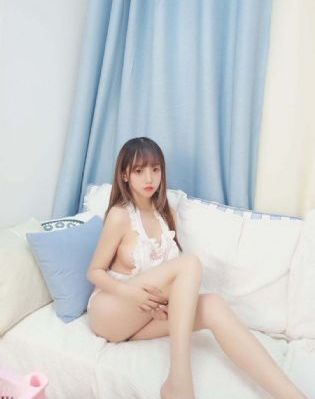 金每瓶香港