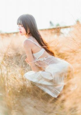 漂亮的女邻居 电影
