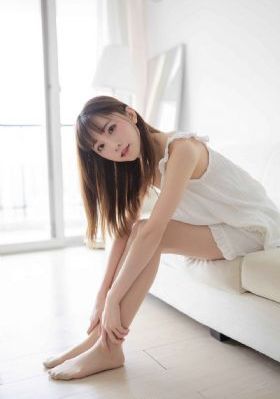 禁室培欲6