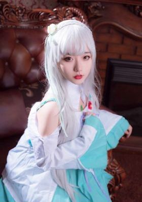 一家人都要过上好日子