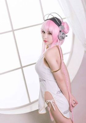 妈妈是超人第二季