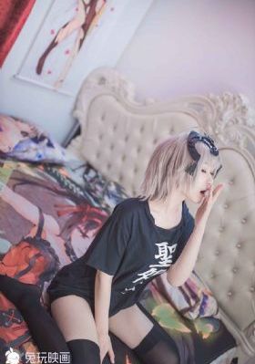 第一美剧