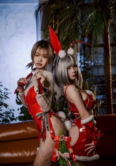 晴雅集在线观看免费全集电视剧