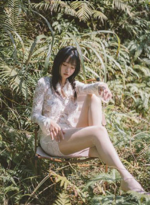无节操摄影部在线免费观看
