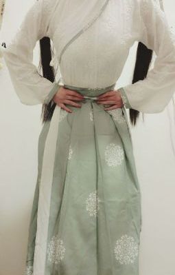 av小次郎在线收藏家