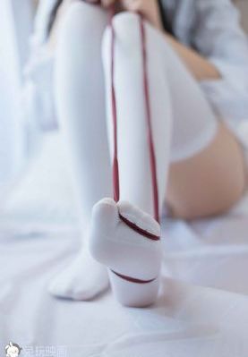 新电视剧